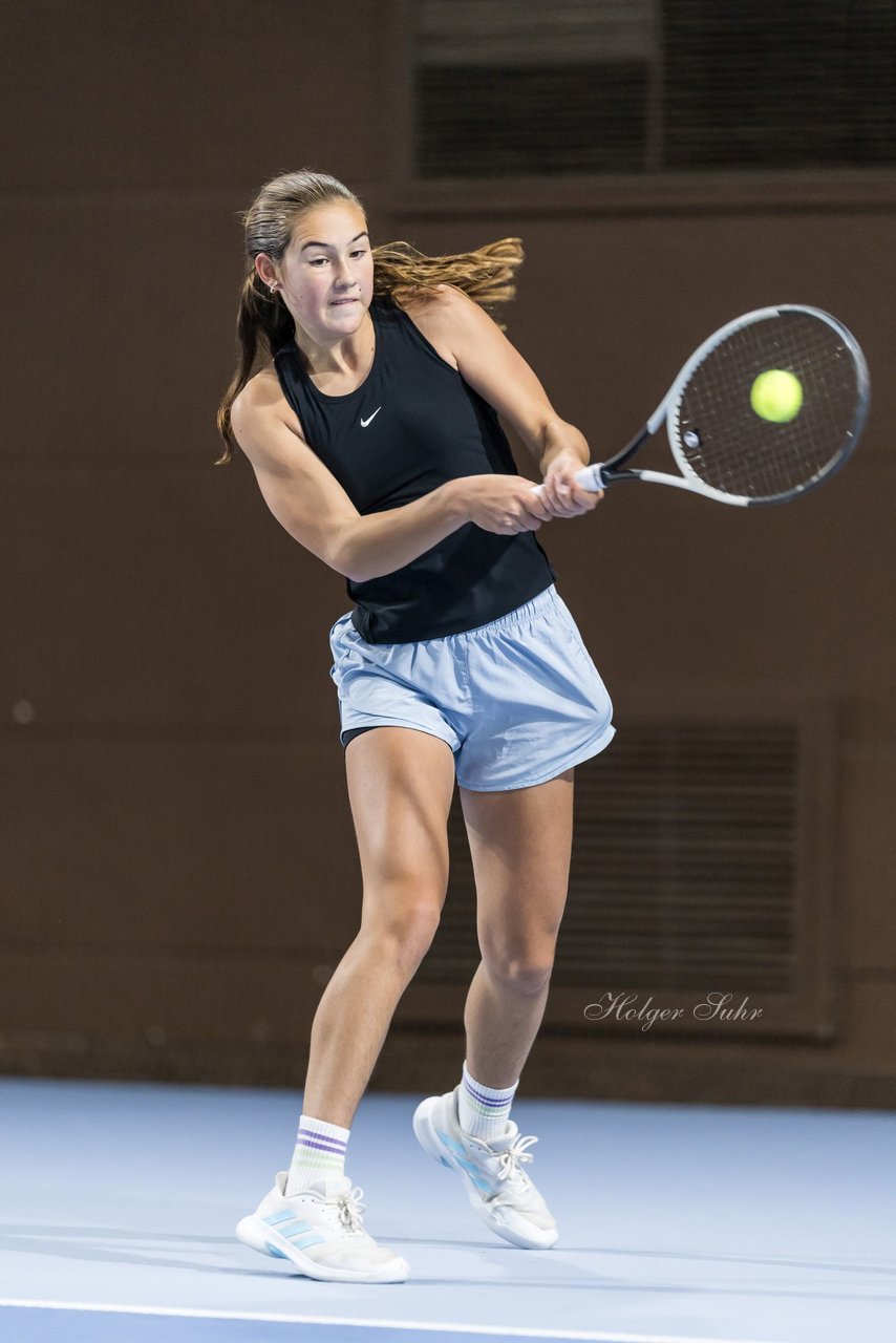 Bild 202 - TNB Landesmeisterschaften